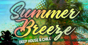 Summer Breeze - Deep House & Chill
