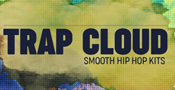 Trap Cloud - Smooth Hip Hop Kits