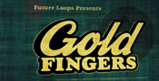 Goldfingers - Hip Hop Kits & Soul Instrumentals