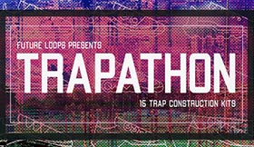 Trapathon