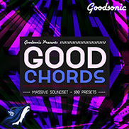 miniheader_gs005_goodchords.jpg