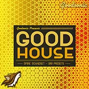 miniheader_gs006_goodhouse.jpg