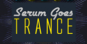 Serum Goes Trance