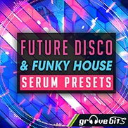 miniheader_grb10_futuredisco_funkyhouse.jpg