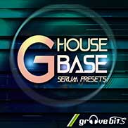 miniheader_grb11_ghousebase.jpg