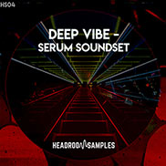 miniheader_hs04_deepvibe.jpg